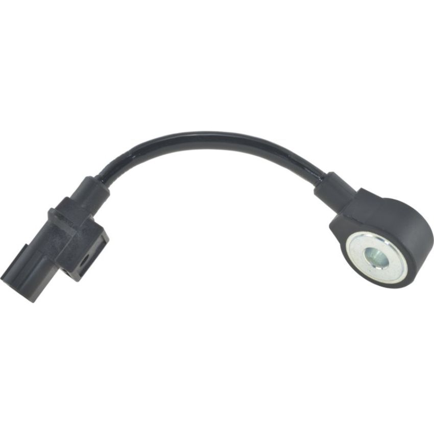 Autopart International Knock Sensor 1904305889