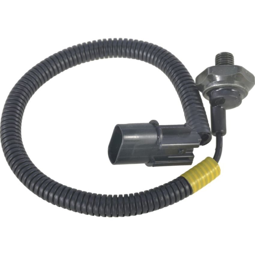 Autopart International Knock Sensor 1904306284