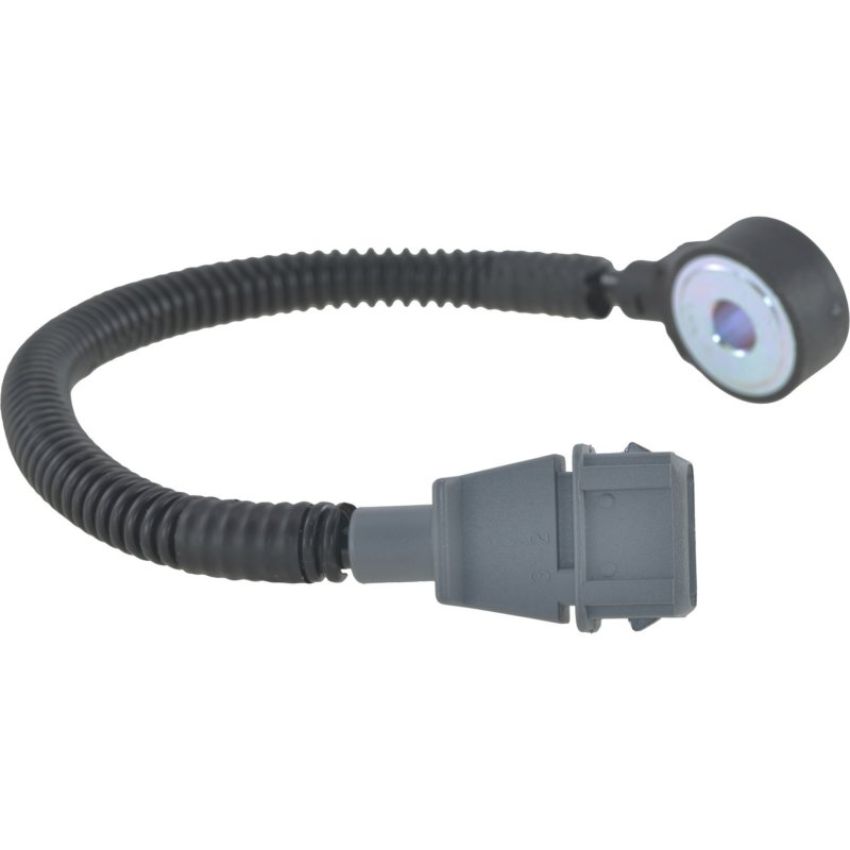 Autopart International Knock Sensor 1904306285