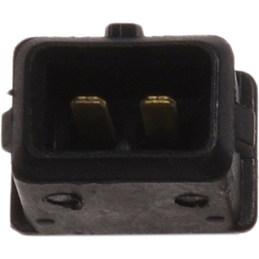 Autopart International Knock Sensor 1904306286