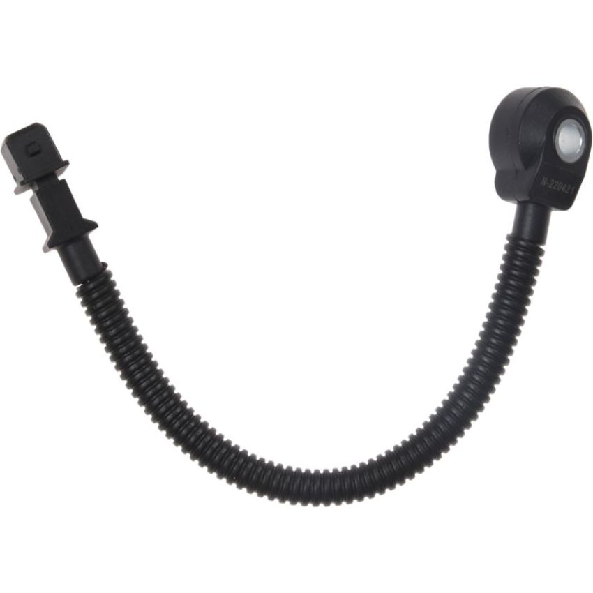 Autopart International Knock Sensor 1904306290