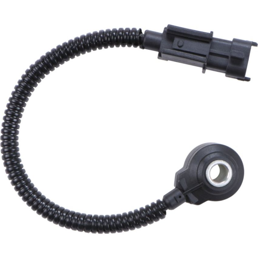 Autopart International Knock Sensor 1904306291