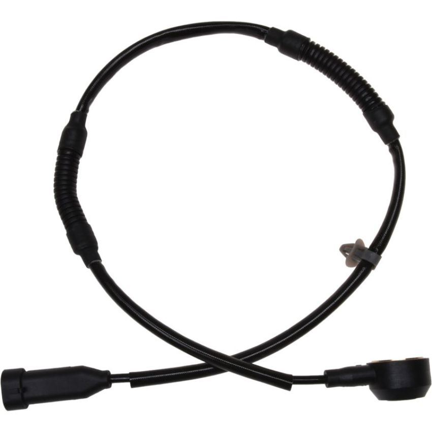 Autopart International Knock Sensor 1904306292