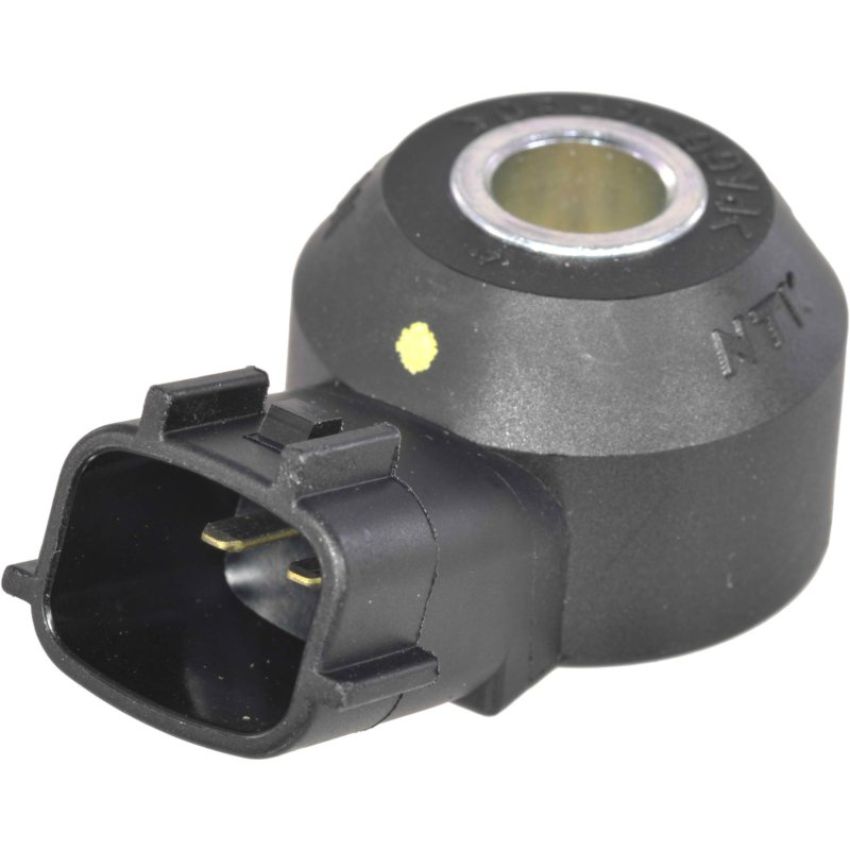 Autopart International Knock Sensor 1904306523
