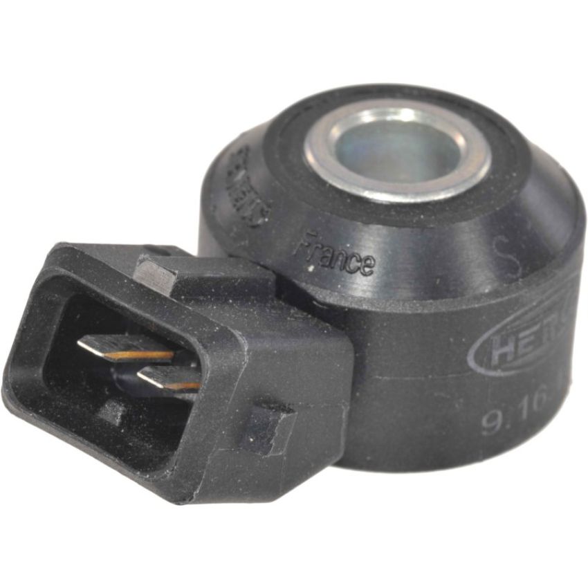 Autopart International Knock Sensor 1904306524