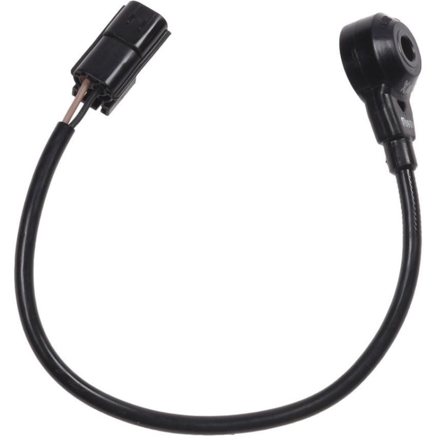 Autopart International Knock Sensor 1904306759