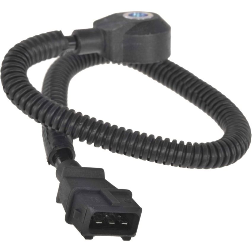 Autopart International Knock Sensor 1904306986