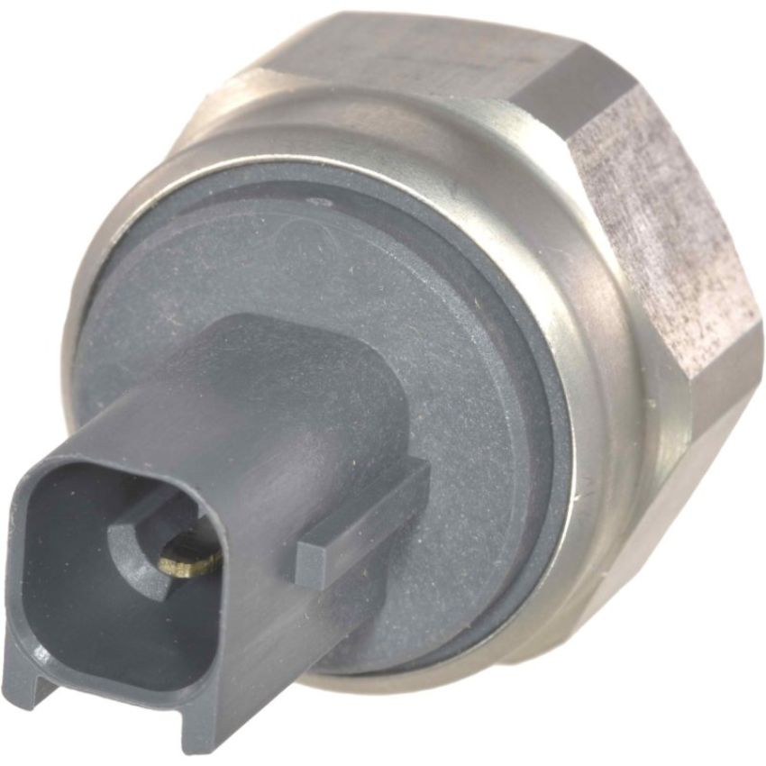 Autopart International Knock Sensor 1904307109