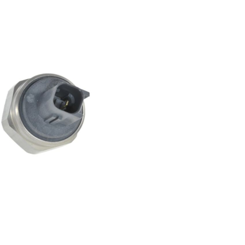 Autopart International Knock Sensor 1904307112