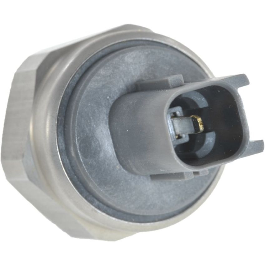 Autopart International Knock Sensor 1904307116