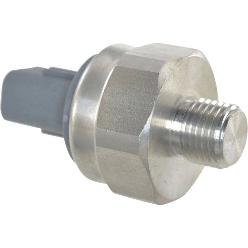 Autopart International Knock Sensor 1904307117