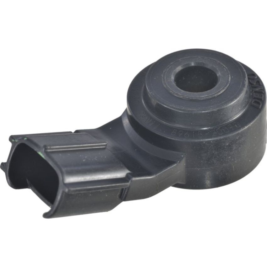 Autopart International Knock Sensor 1904307119