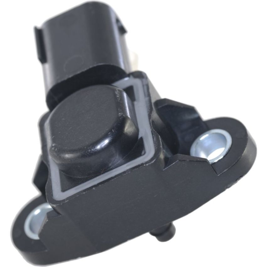 Autopart International Boost Pressure Sensor 1904307410