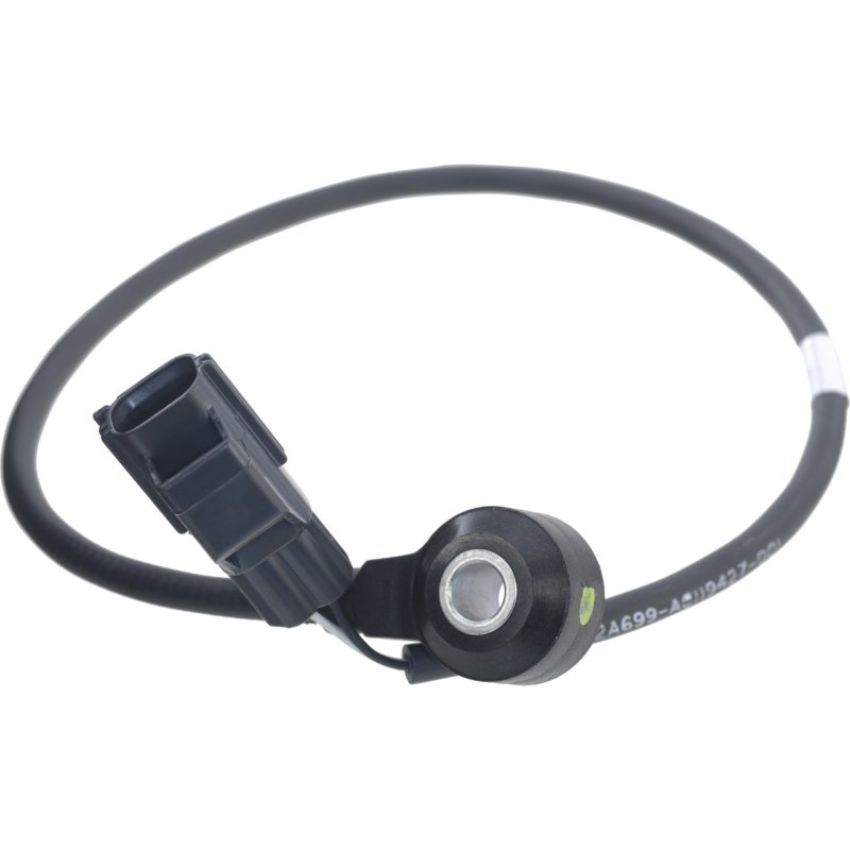 Autopart International Knock Sensor 1904308168