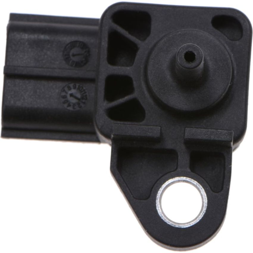 Autopart International MAP Sensor 1904308173