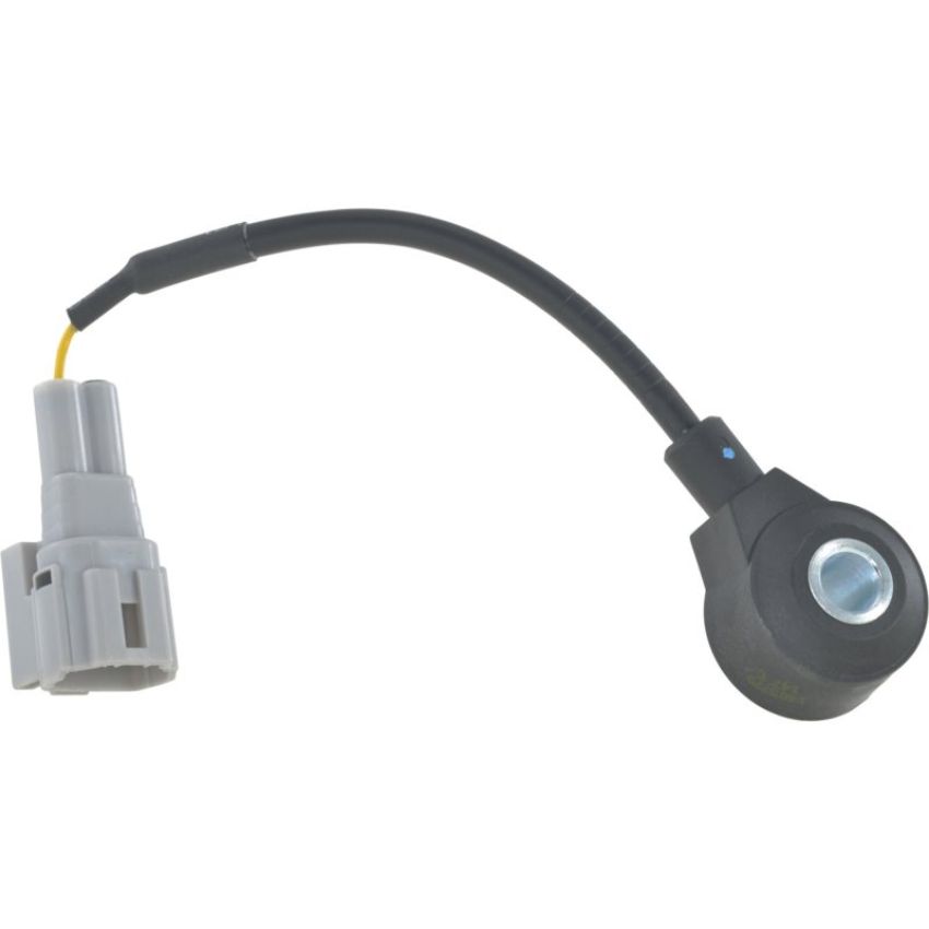 Autopart International Knock Sensor 1904309705