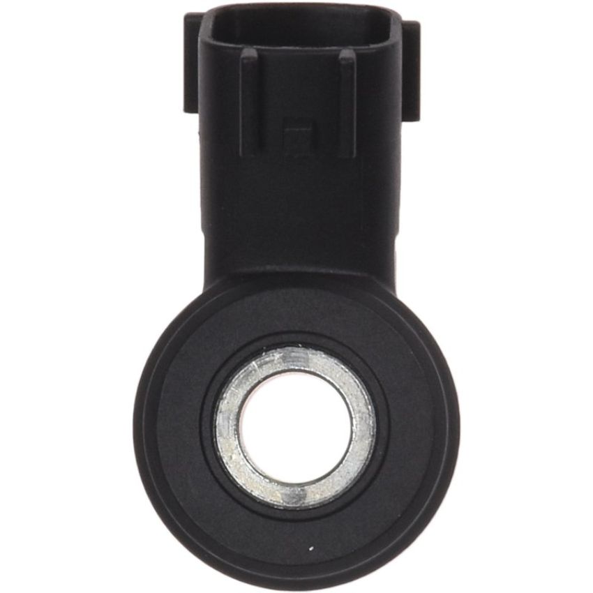 Autopart International Knock Sensor 1904309707