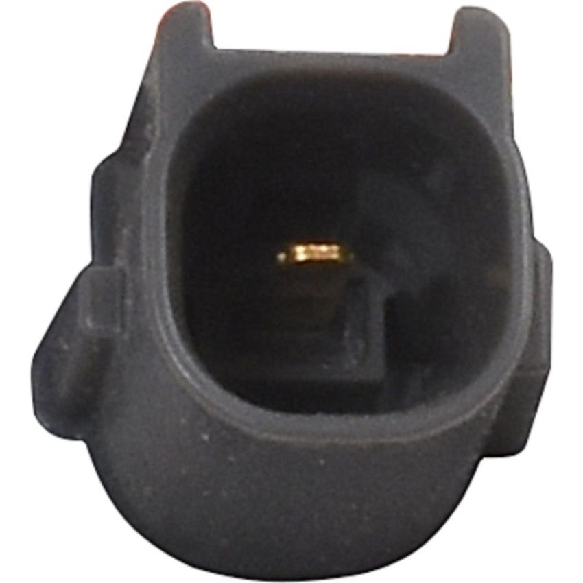 Autopart International Knock Sensor 1904310455