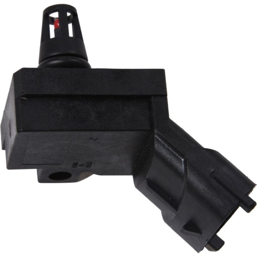 Autopart International MAP Sensor 1904310878
