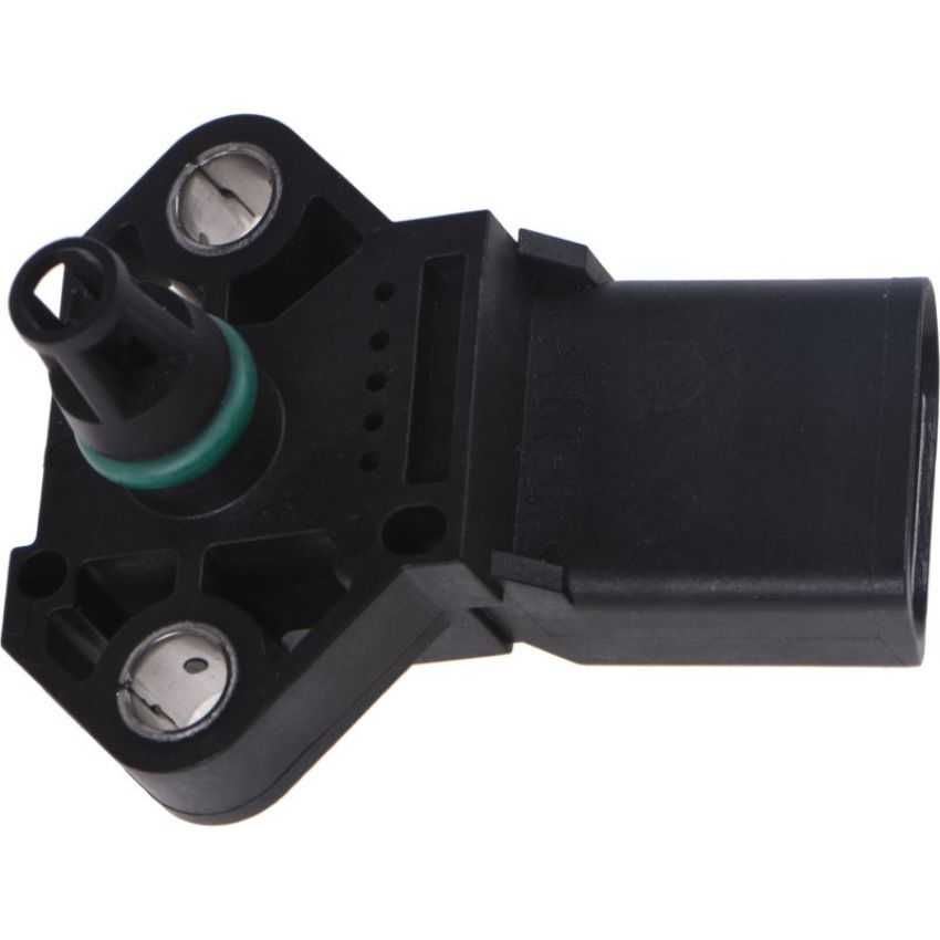 Autopart International MAP Sensor 1904310963