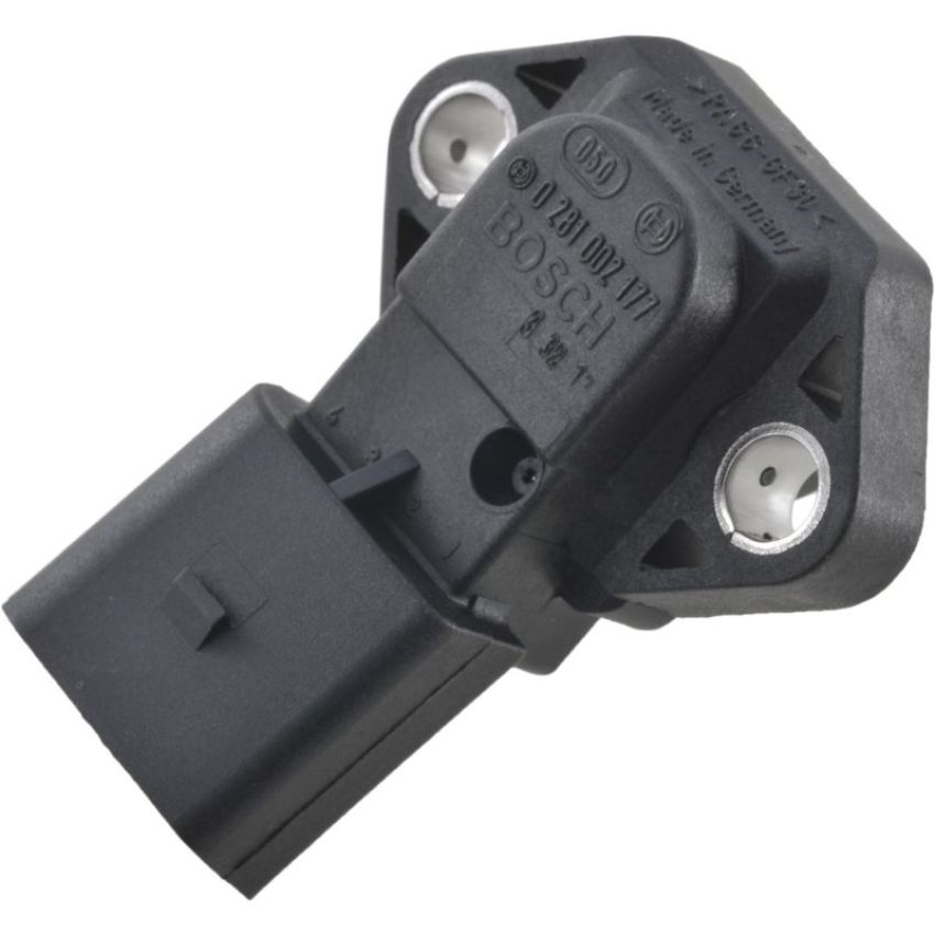 Autopart International Boost Pressure Sensor 1904310965