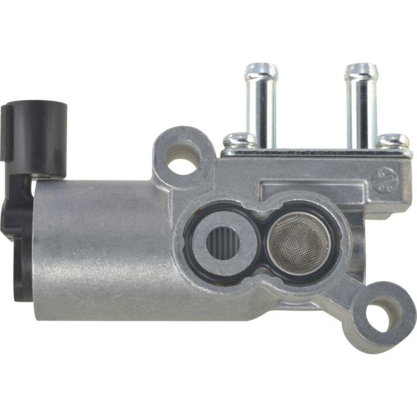 Autopart International Idle Control Valve 1904311384