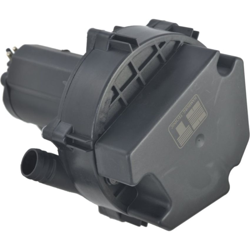Autopart International Air Pump 1904316423