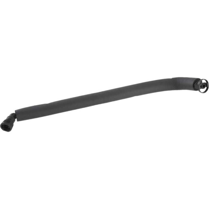 Autopart International Breather Hose 1904334930