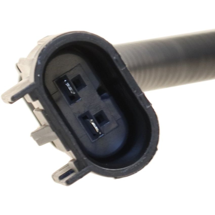 Autopart International Air Pump 1904335221