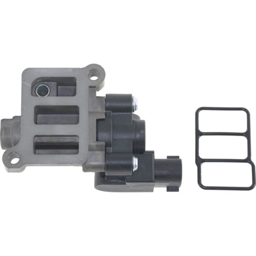 Autopart International Idle Control Valve 1904445155
