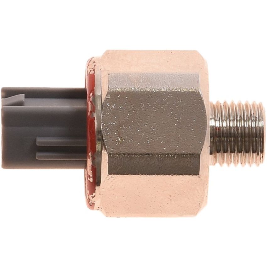 Autopart International Knock Sensor 1904445157