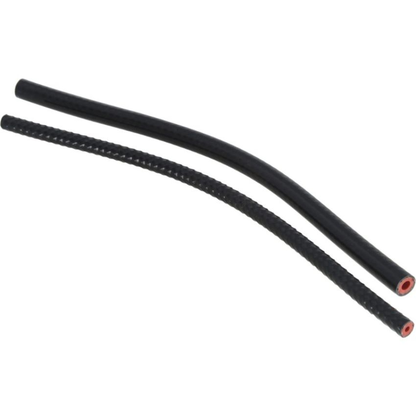 Autopart International EGR Pressure Feedback Hose 1904481867