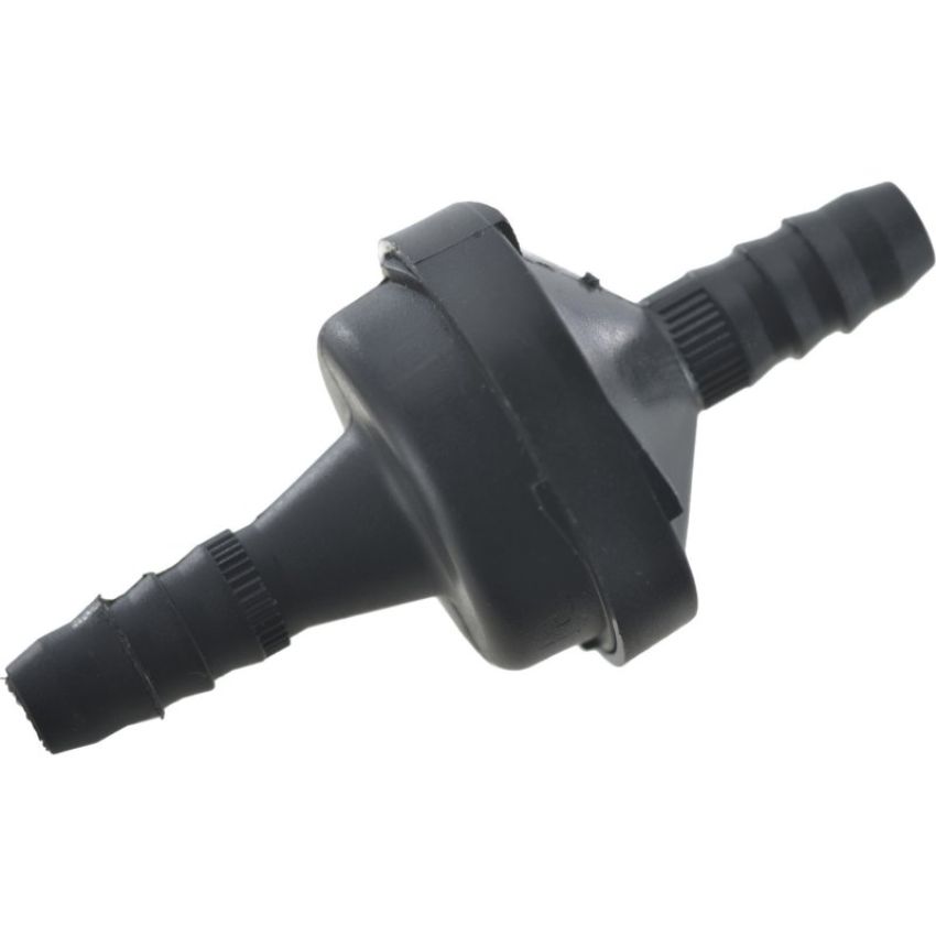Autopart International Air Pump Control Valve 1904481946