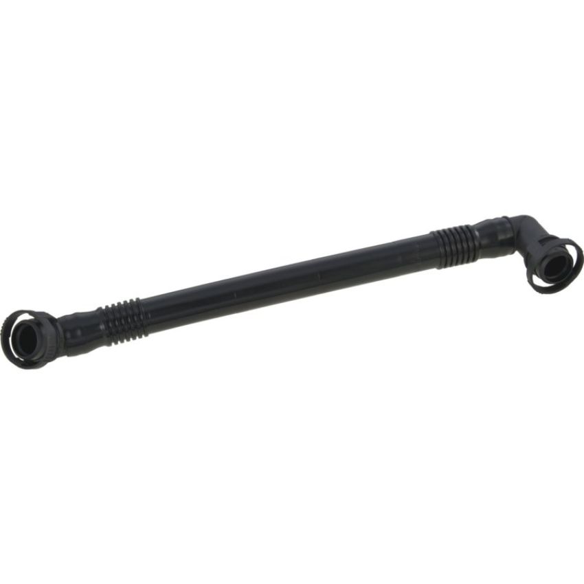 Autopart International Breather Hose 1904482074