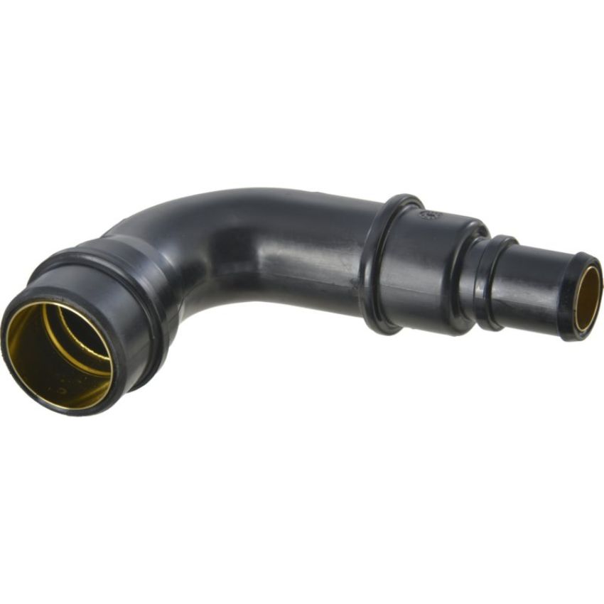 Autopart International Breather Hose 1904482075
