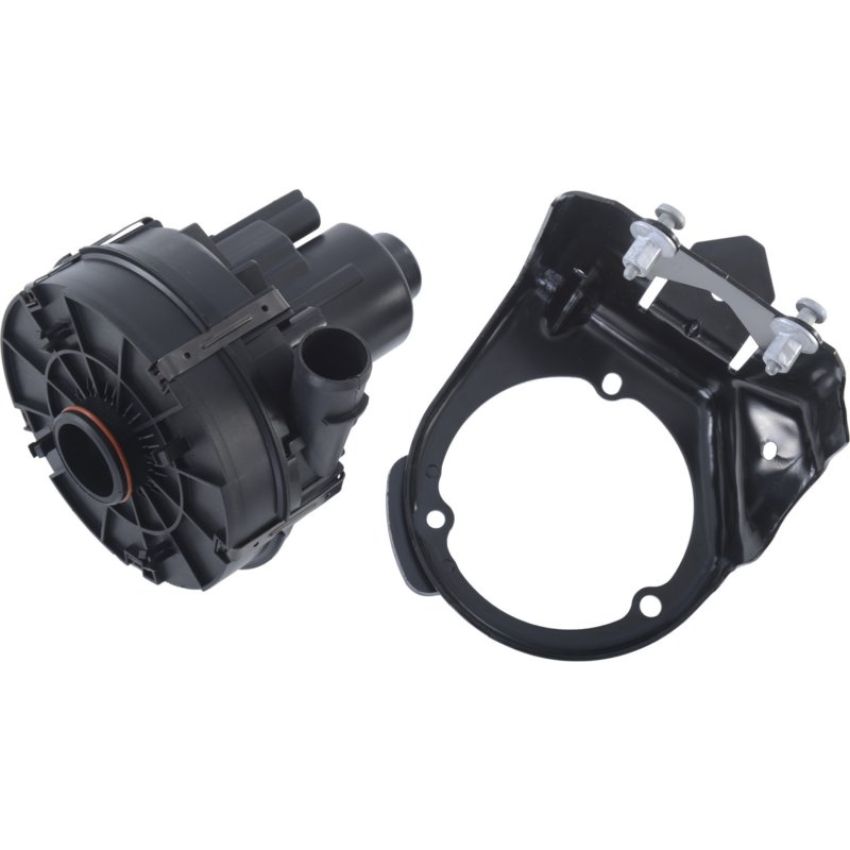 Autopart International Air Pump 1904484352