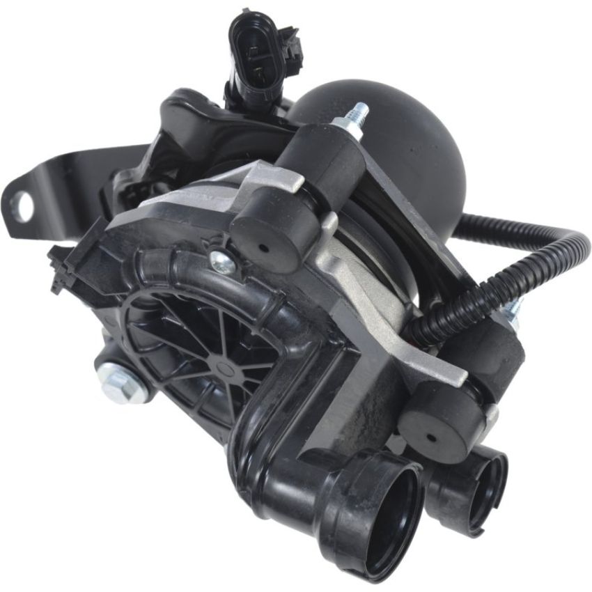 Autopart International Air Pump 1904484357