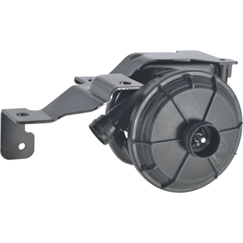 Autopart International Air Pump 1904484362