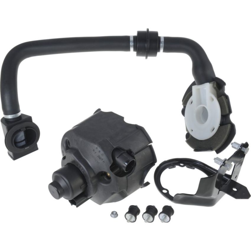 Autopart International Air Pump 1904484365