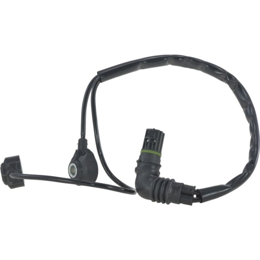 Autopart International Knock Sensor 1904486752