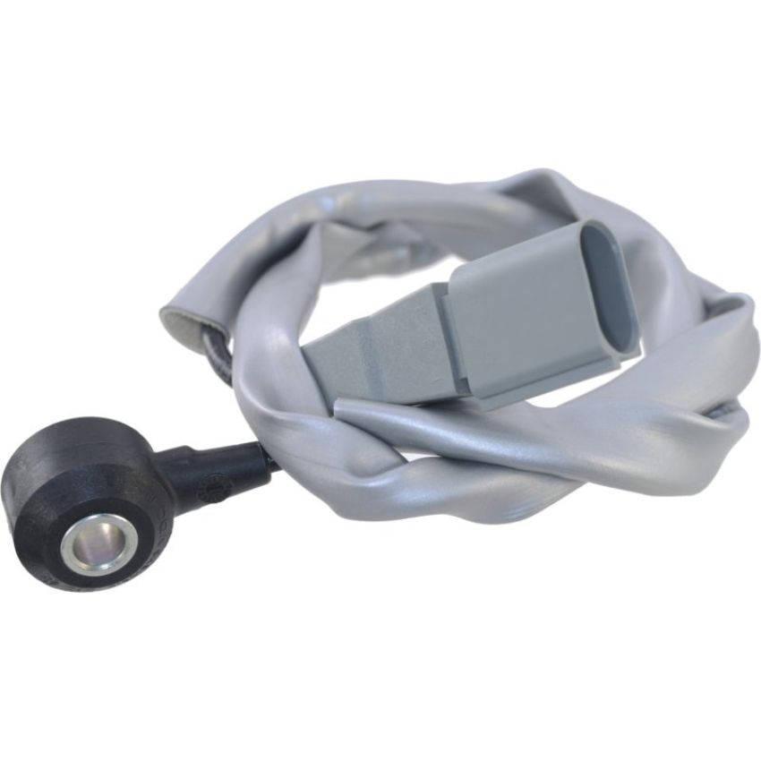 Autopart International Knock Sensor 1904486756