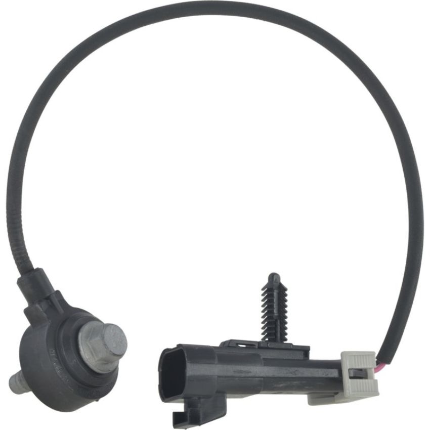 Autopart International Knock Sensor 1904486758