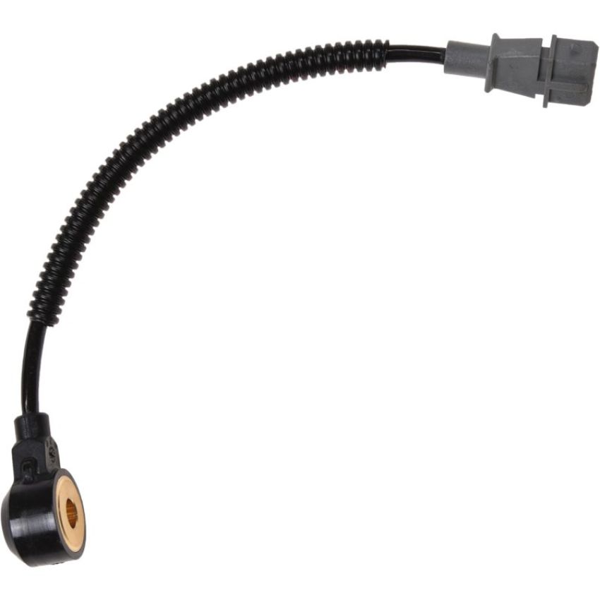 Autopart International Knock Sensor 1904486760