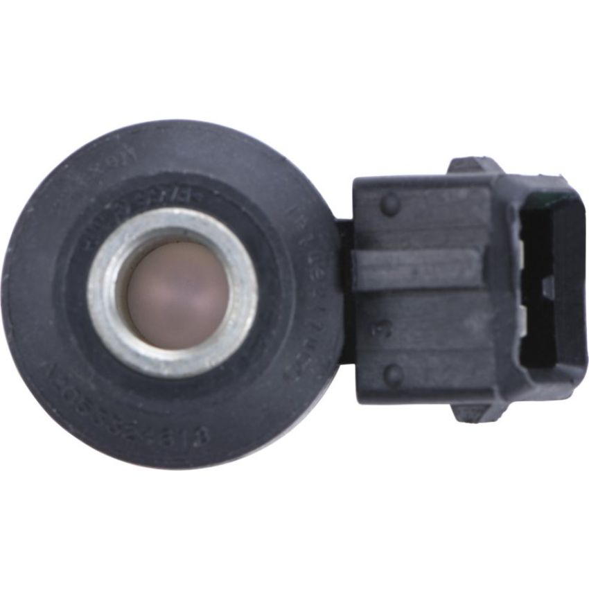 Autopart International Knock Sensor 1904486766