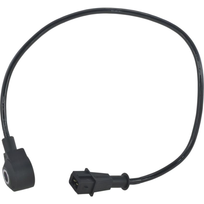 Autopart International Knock Sensor 1904486773