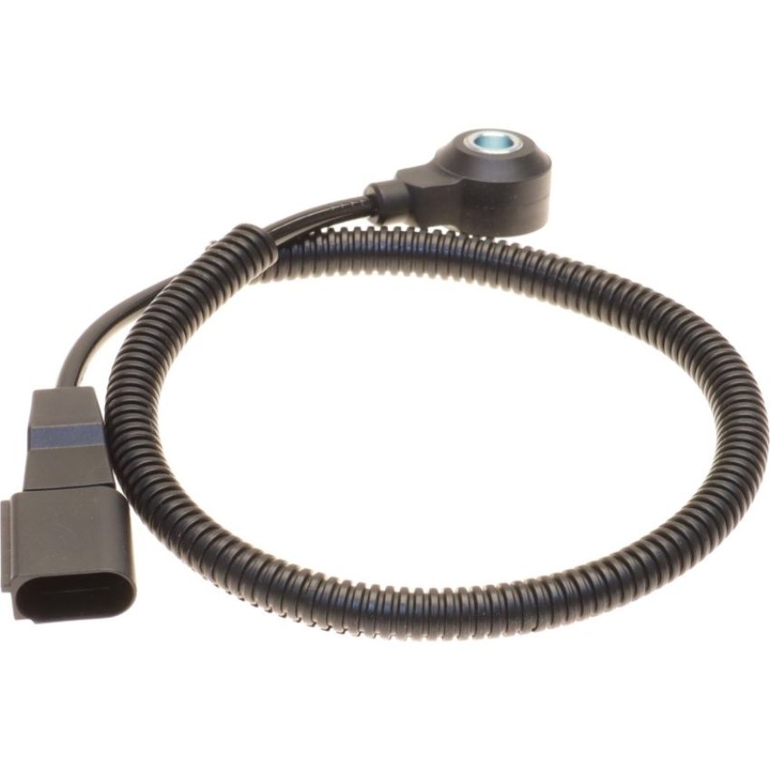 Autopart International Knock Sensor 1904486776