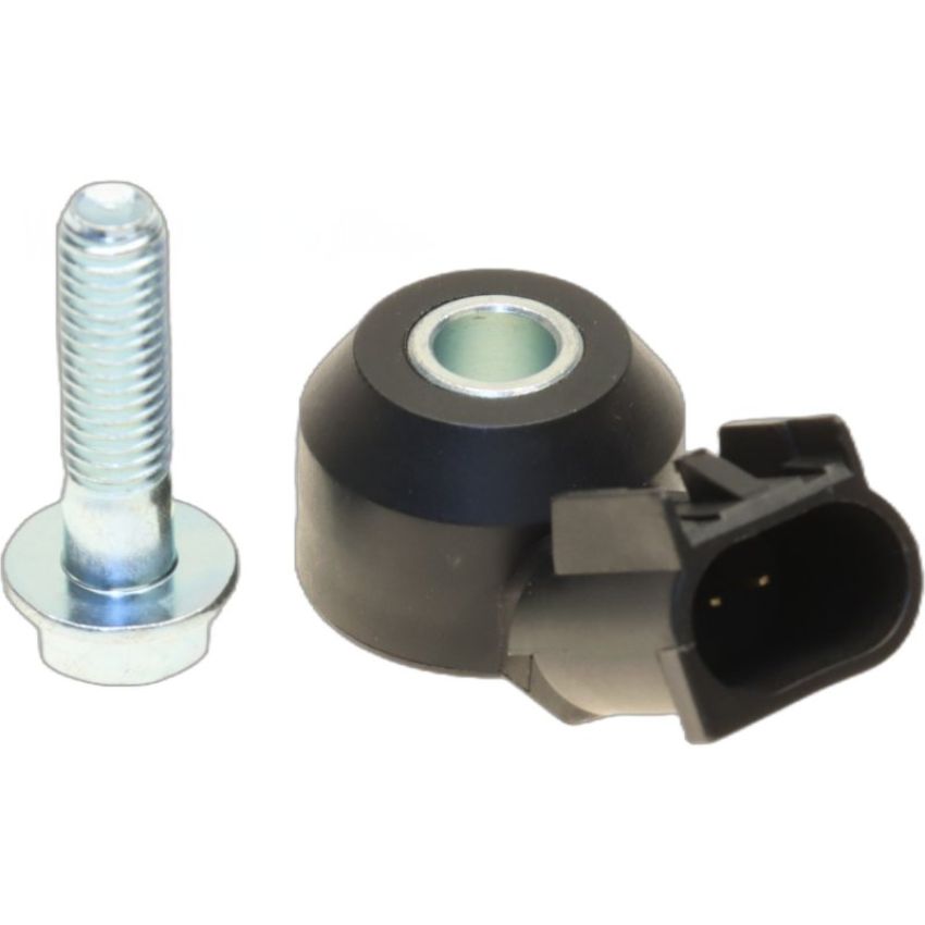 Autopart International Knock Sensor 1904486778