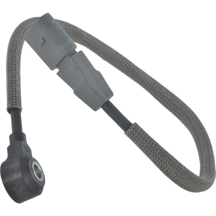 Autopart International Knock Sensor 1904486779
