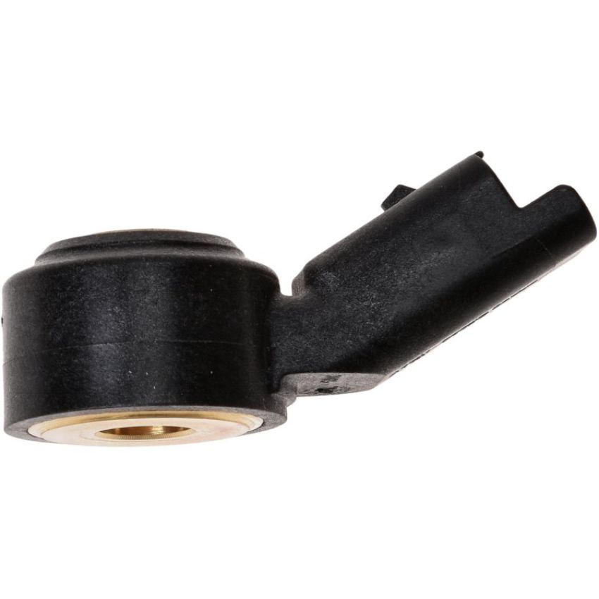 Autopart International Knock Sensor 1904486785
