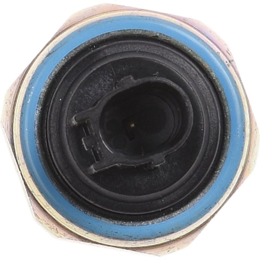 Autopart International Knock Sensor 1904486787
